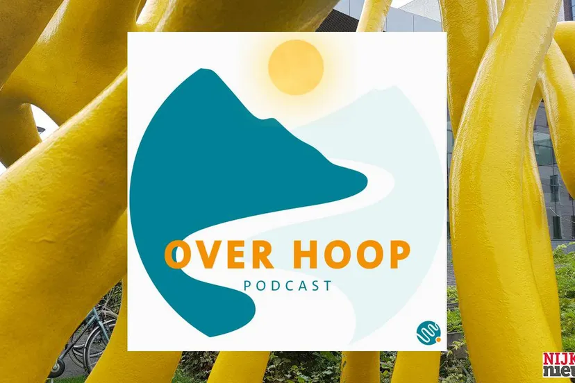 2025 02 03 meander podcast