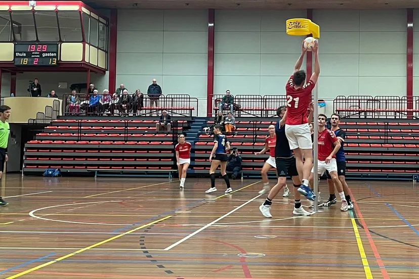 2025 02 03 sparta korfbal 2