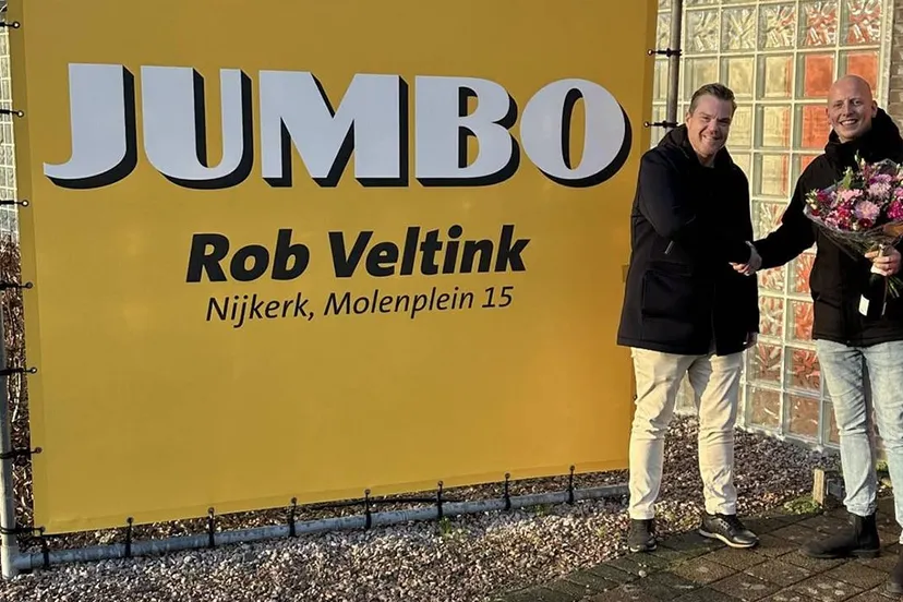 2025 02 03 sparta korfbal jumbo