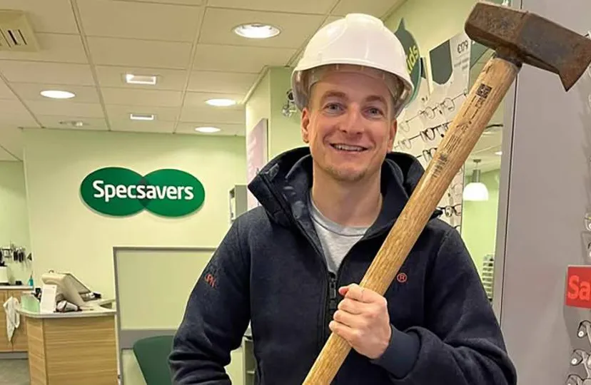 2025 02 03 specsavers