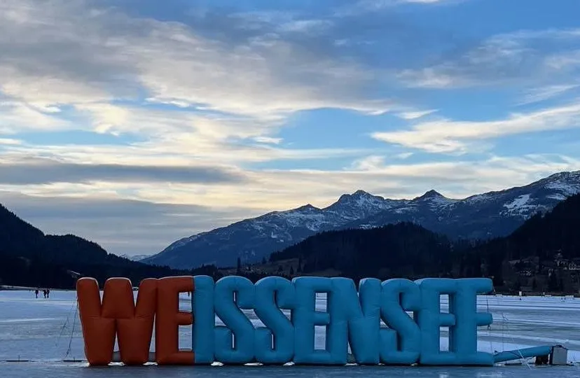 2025 02 03 ssvn weissensee 2