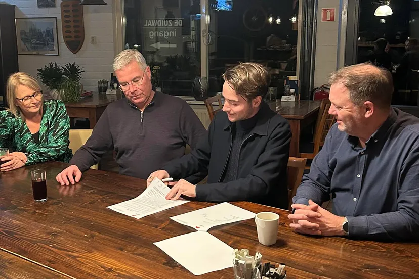 2025 02 03 zuidwal 1