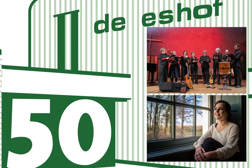 2025 02 04 eshof huygens consort