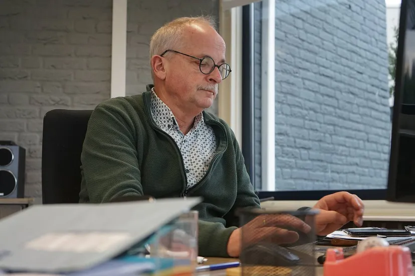 2025 02 04 martin schuurman cijfermeester