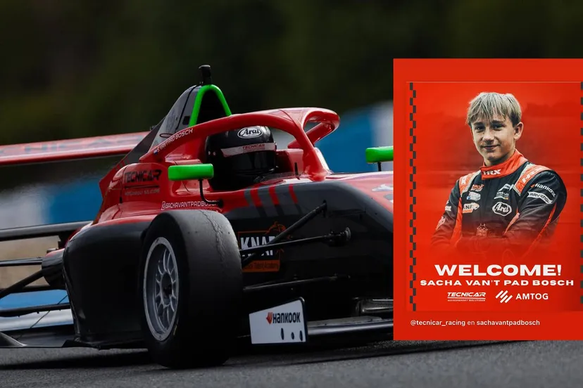 2025 02 04 sacha van t pad bosch 2