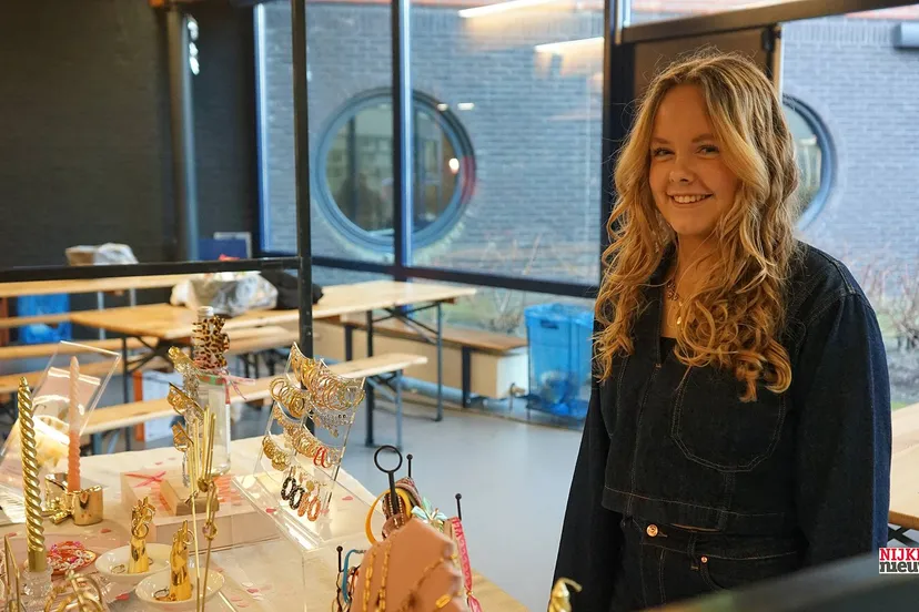 2025 02 05 corlaer college bedrijfspesentaties010