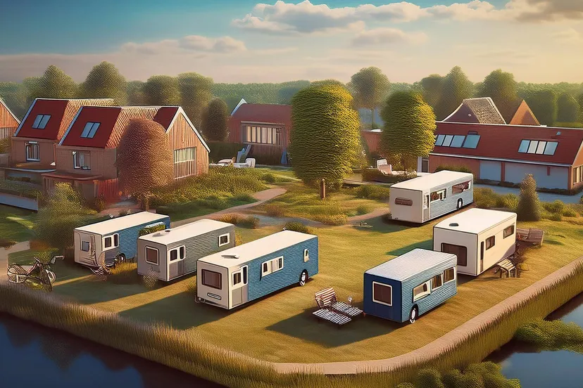 2025 02 05 woonwagens