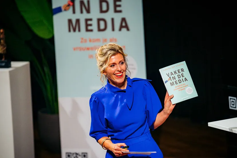 2025 02 06 janneke van heugten