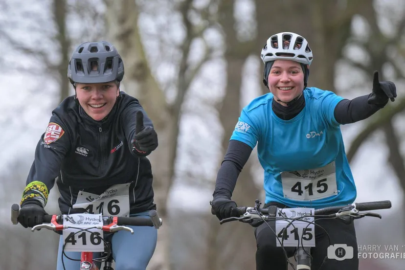 2025 02 08 run bike run 09