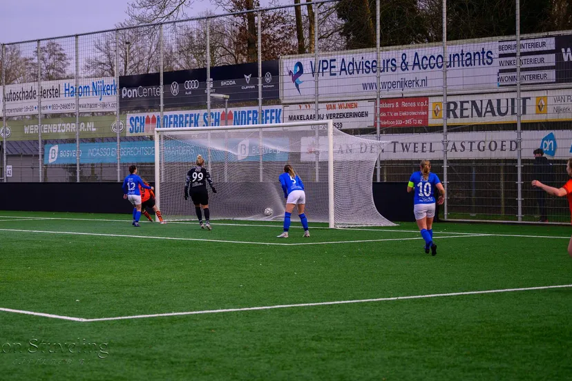 2025 02 08 sparta vr1 sdc 19