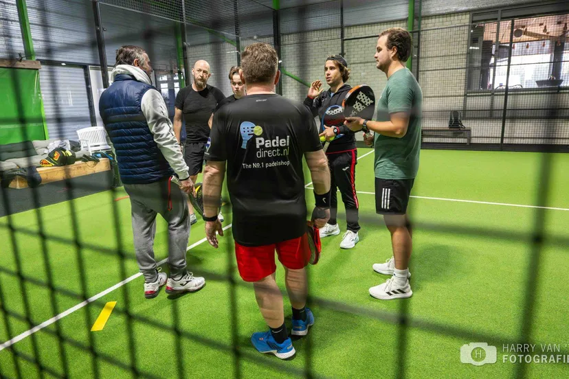 2025 02 09 padelclinc ntc 07