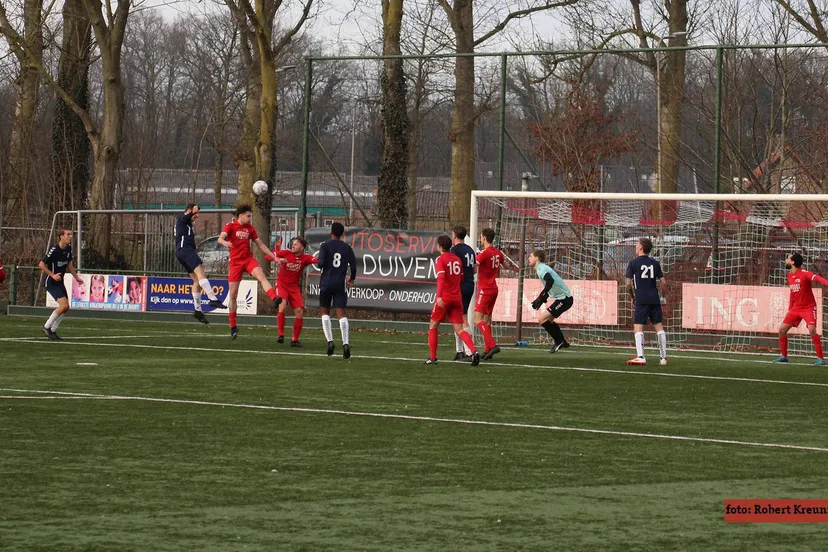 2025 02 09 schoevelaken