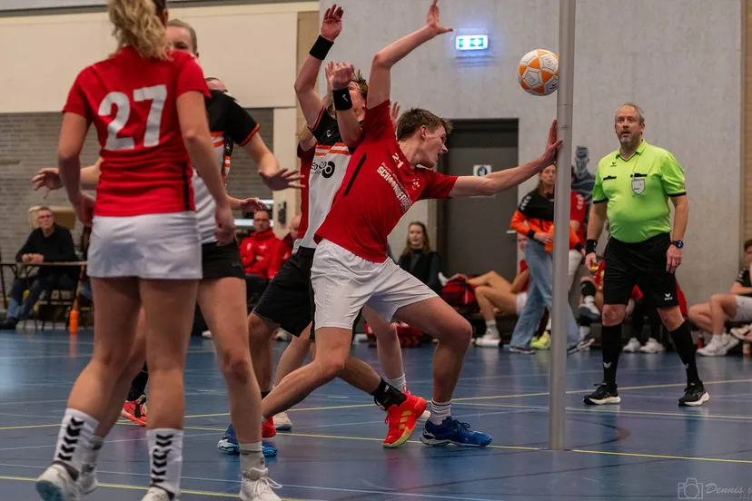 2025 02 09 tlestar 5