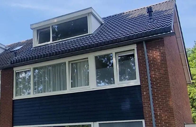 2025 02 10 alliantie verduurzaming in hoevelaken