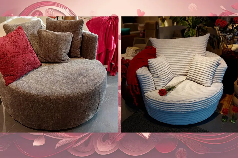 2025 02 10 bankenmarkt