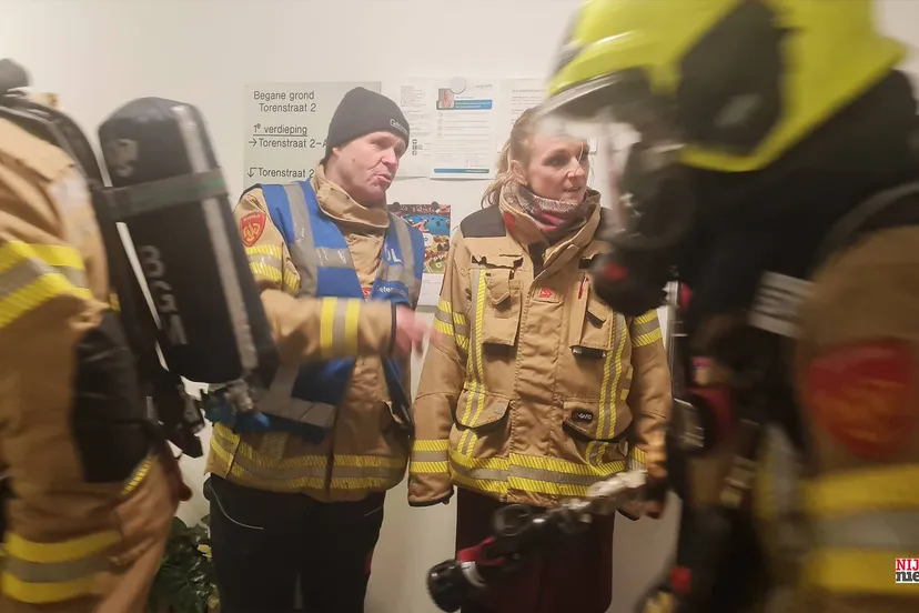 2025 02 10 brandweer oefening tinet de jonge004
