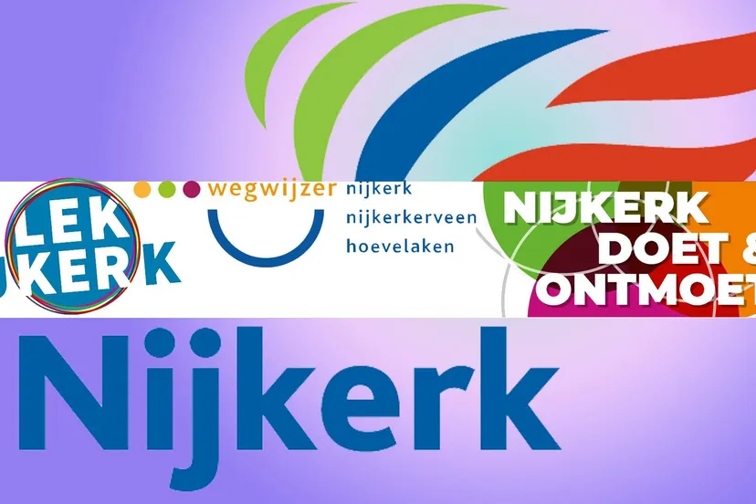 2025 02 11 3 sites in nijkerk