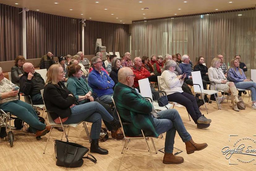 2025 02 11 spot on 10