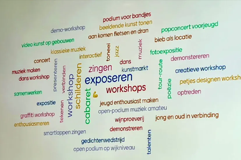 2025 02 11 spot on idee