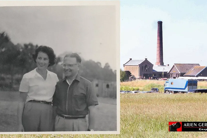 2025 02 11 stoomgemaal hans en lore lange