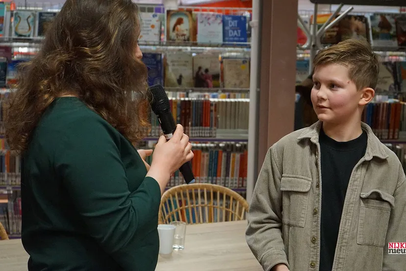 2025 02 12 voorleeswedstrijd004