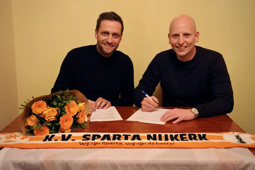 2025 02 13 peter veder sparta korfbal