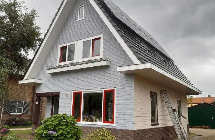 2025 02 13 thematour energieneutraal 3