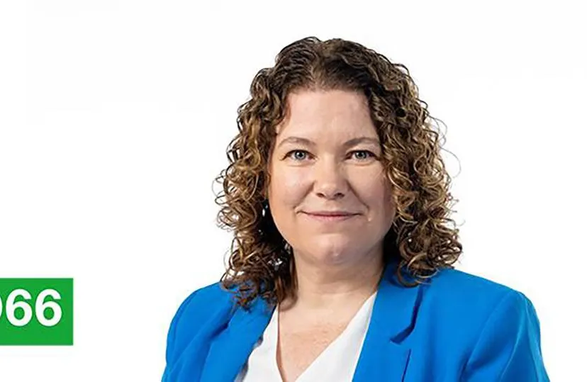 2025 02 14 d66 podt am