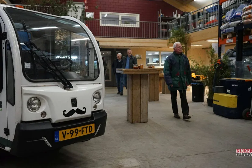 2025 02 14 satter 05