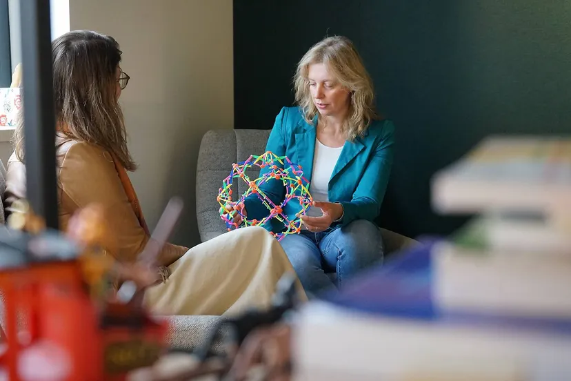 2025 02 14 spruit voor site