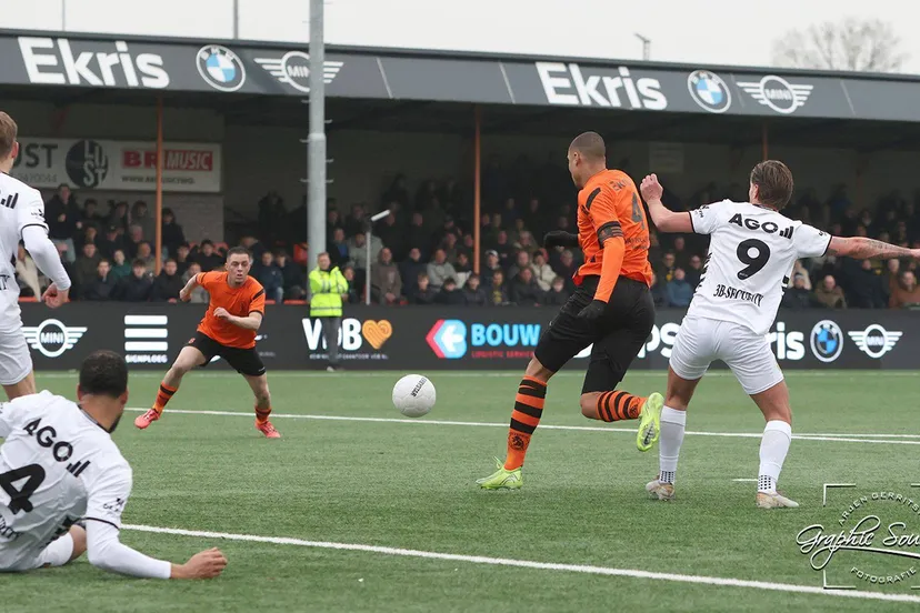 2025 02 15 sparta 18