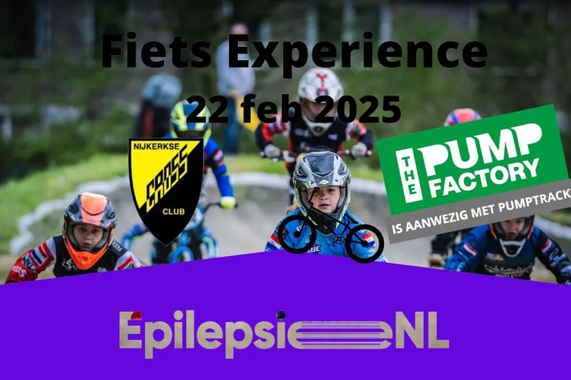 2025 02 16 pumptrack ncc