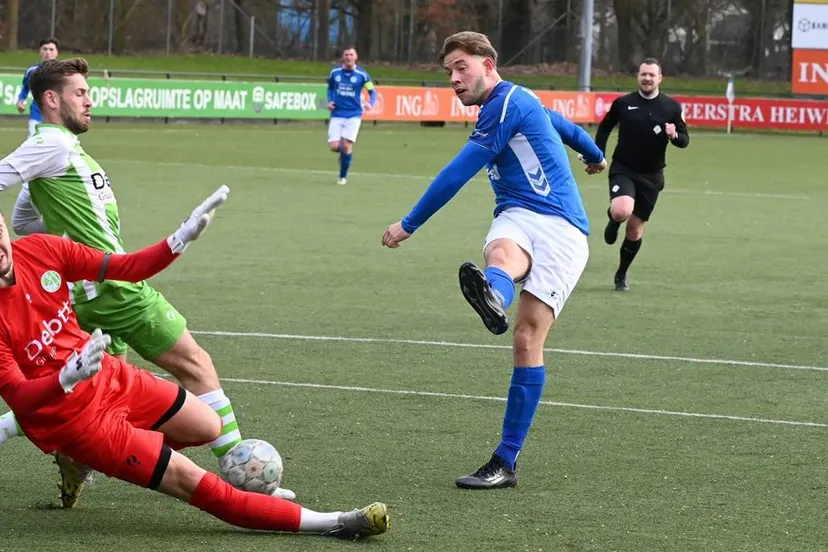 2025 02 16 veensche boys