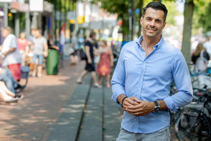 2025 02 18 jurjen te brink