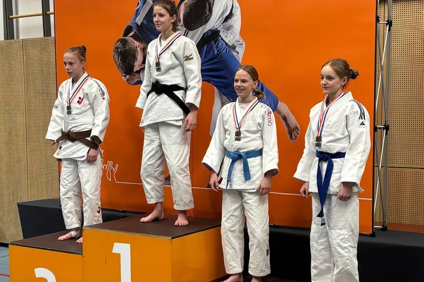 2025 02 18 yinte simon