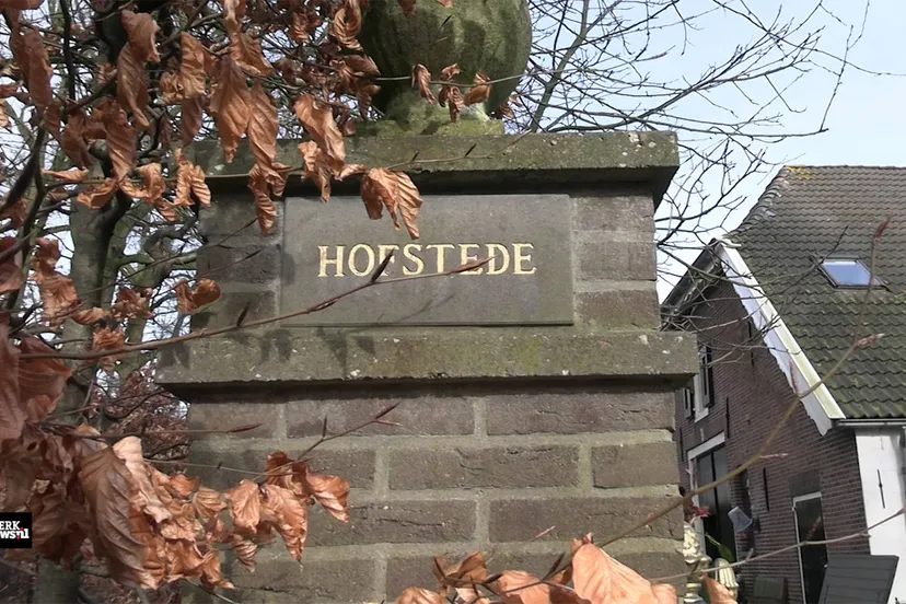 2025 02 19 hofstede