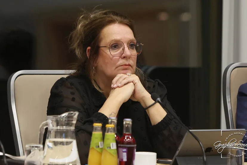 2025 02 20 bezembinder gemeenteraad 01