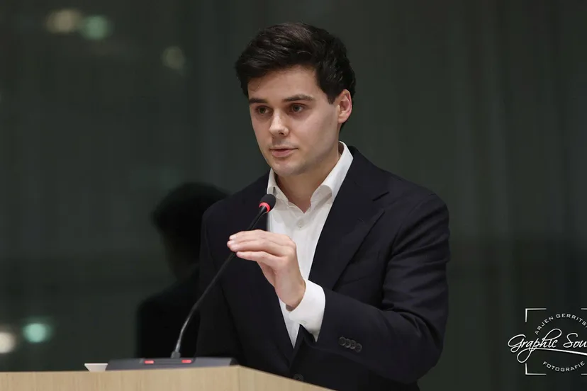 2025 02 20 blankesteijn gemeenteraad 10