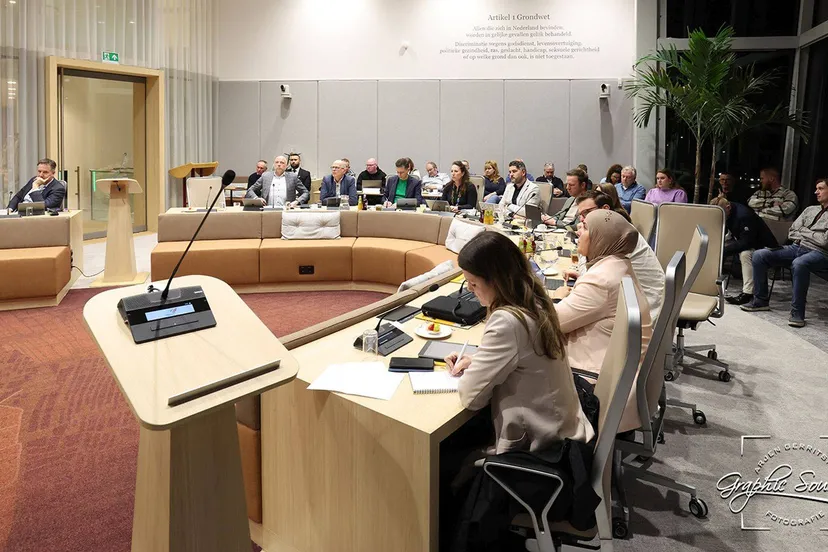 2025 02 20 gemeenteraad 46