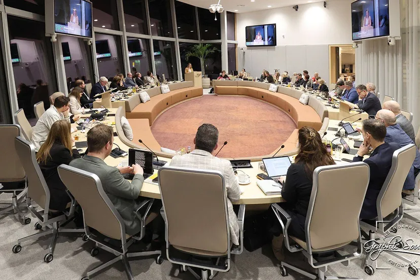 2025 02 20 gemeenteraad 47