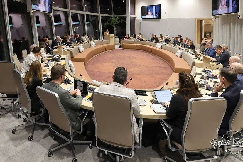 2025 02 20 gemeenteraad 48