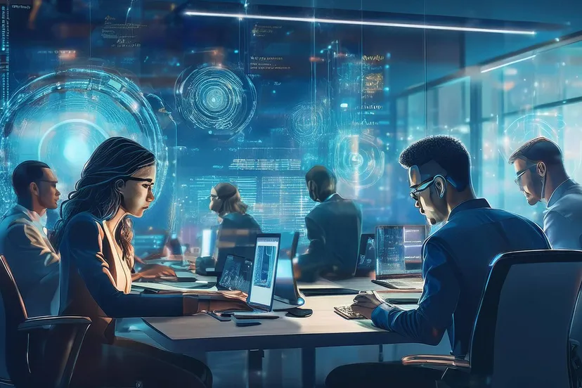 2025 02 20 modern kantoor