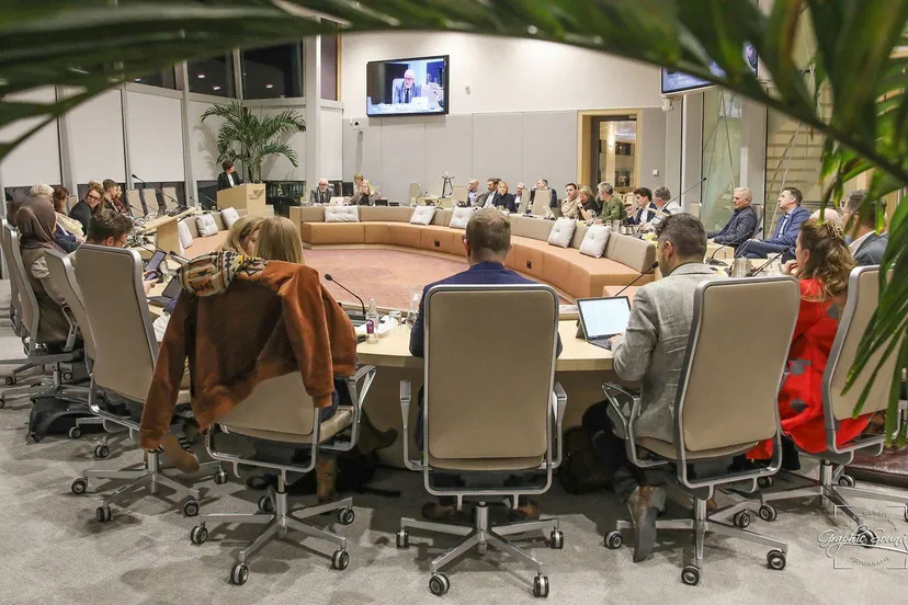 2025 02 22 gemeenteraad 23