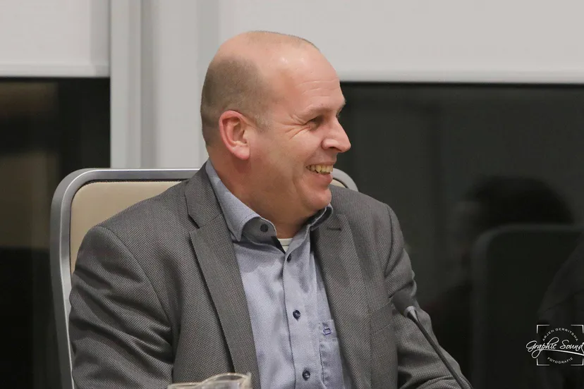 2025 02 22 hussel gemeenteraad 11