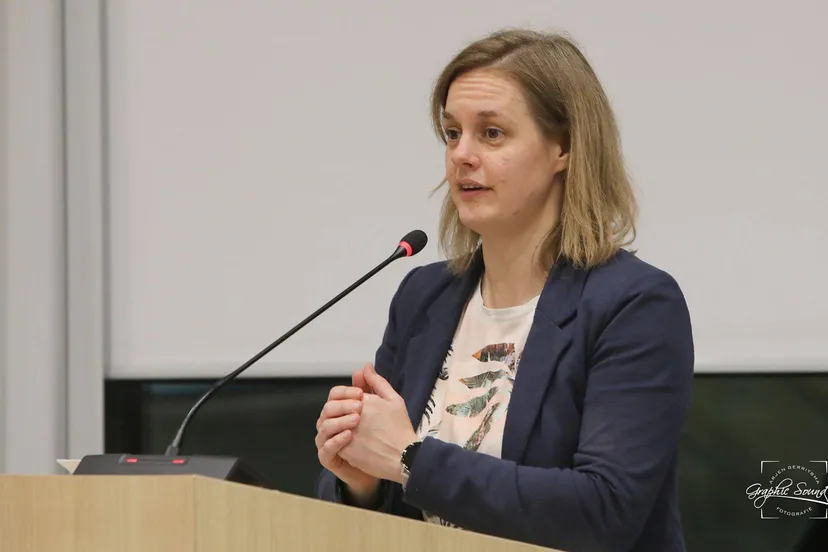 2025 02 22 moes gemeenteraad 04