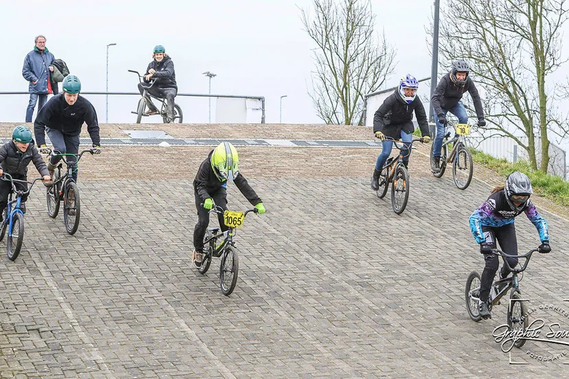 2025 02 22 ncc pumptrack 04