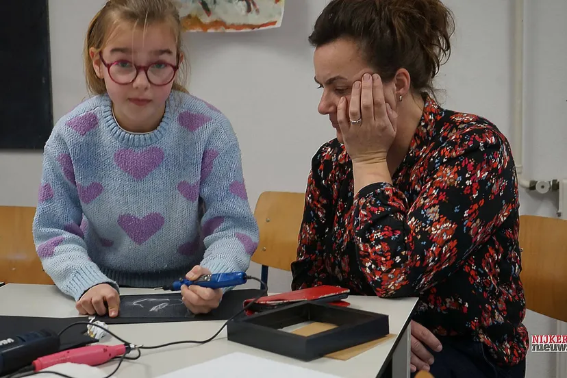 2025 02 22 olifantjes schilderen 06