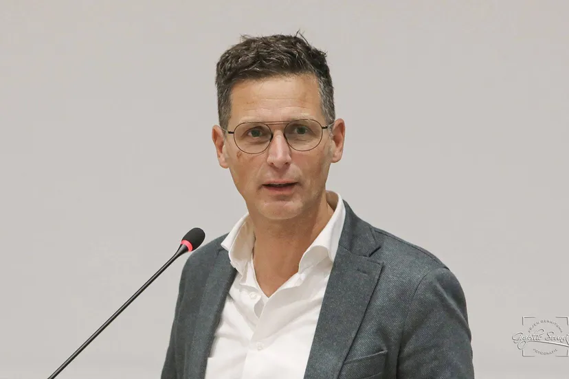 2025 02 22 putten gemeenteraad 02