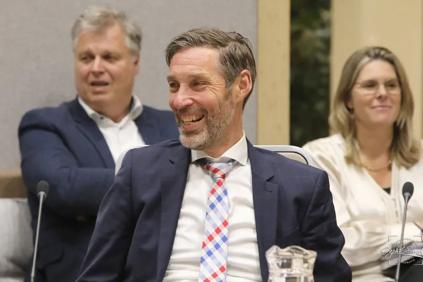 2025 02 22 windhouwer gemeenteraad 09