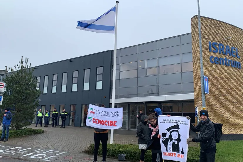 2025 02 22 xr justice